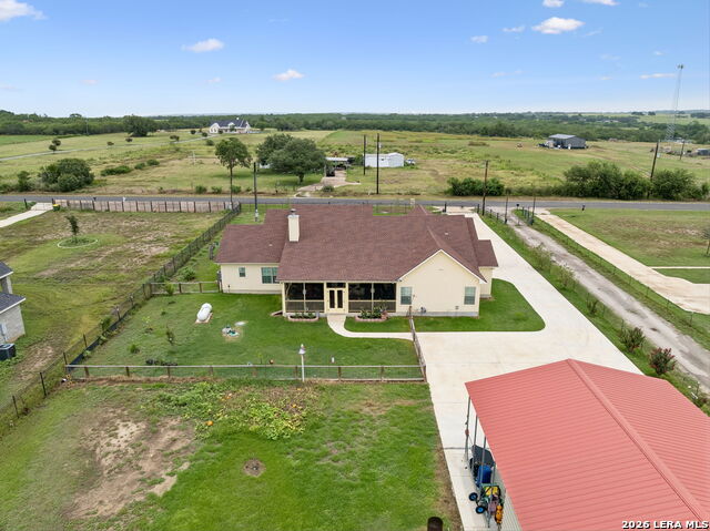 9691 Crow Ln Property Photo 59
