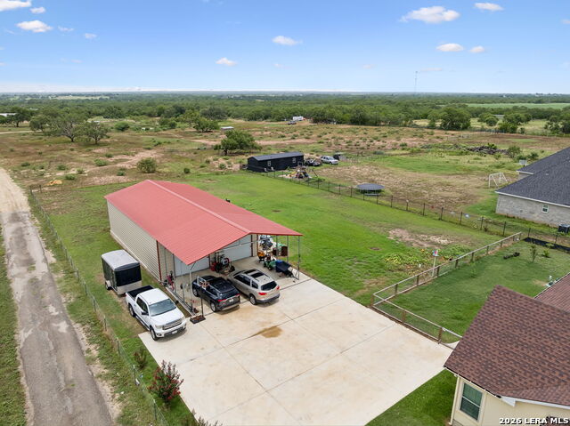 9691 Crow Ln Property Photo 60
