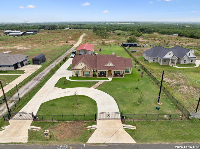 9691 Crow Ln Property Photo 63