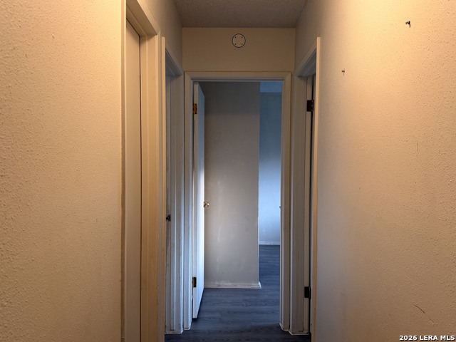 12723 La Quinta Property Photo 18