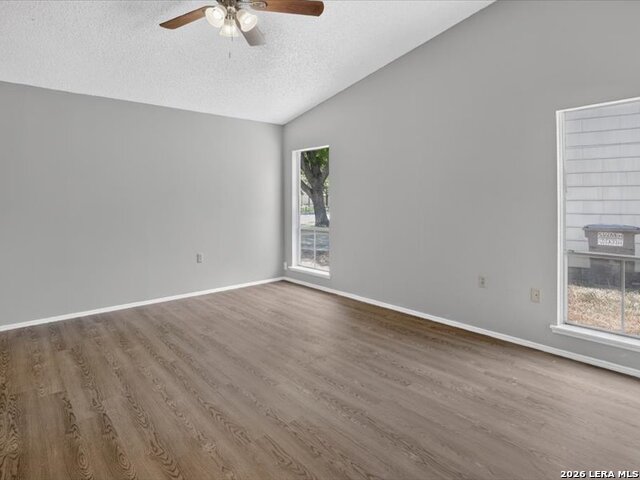 12723 La Quinta Property Photo 20
