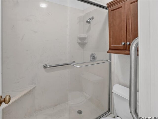 12723 La Quinta Property Photo 25