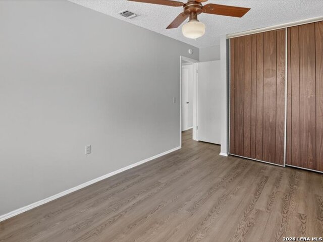 12723 La Quinta Property Photo 27