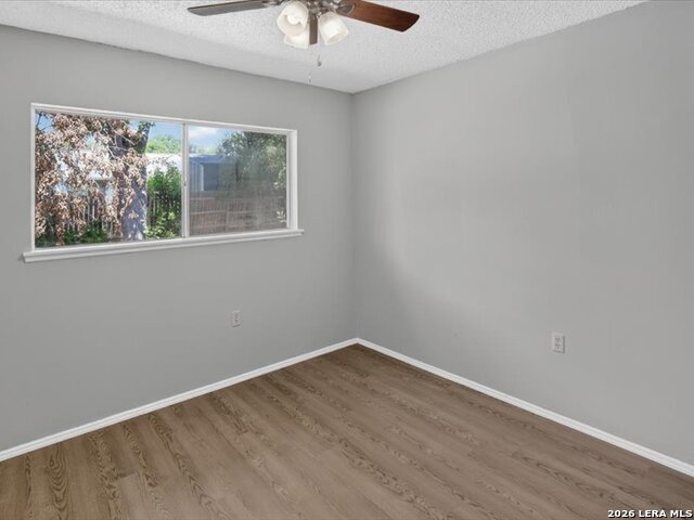 12723 La Quinta Property Photo 28