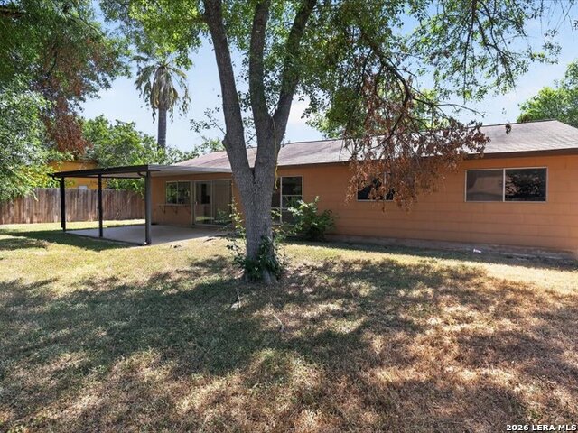 12723 La Quinta Property Photo 32
