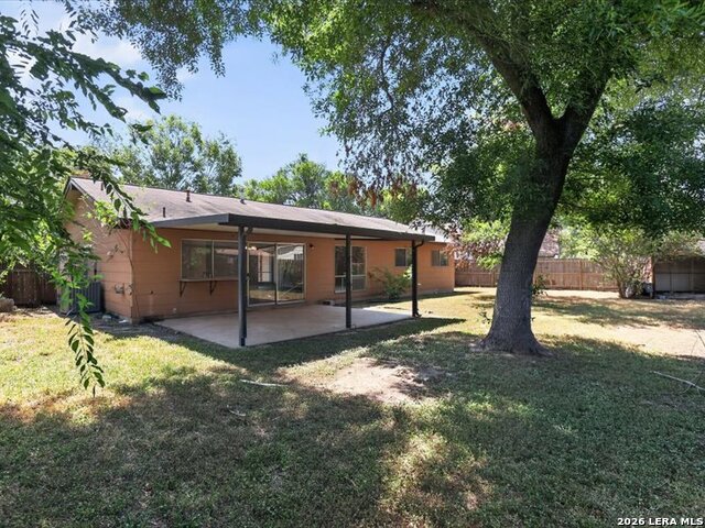 12723 La Quinta Property Photo 34