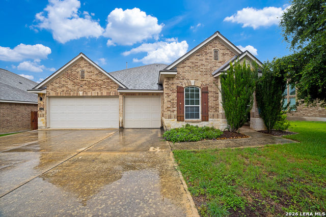 3214 Motley Trl Property Photo 2