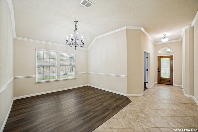 3214 Motley Trl Property Photo 4
