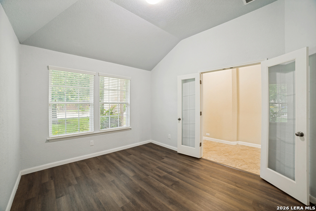 3214 Motley Trl Property Photo 5
