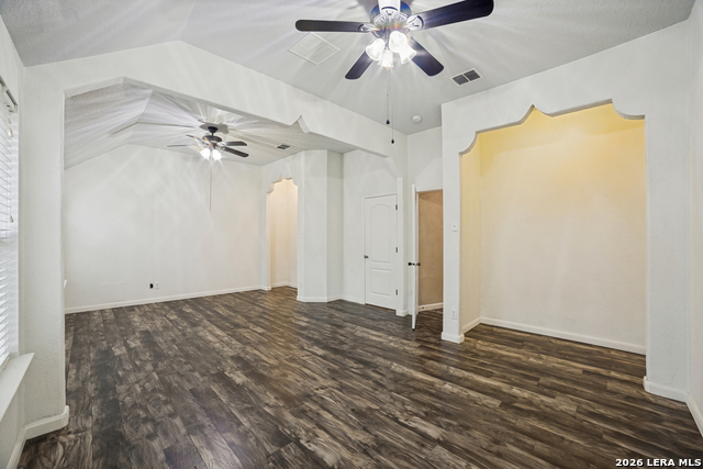 3214 Motley Trl Property Photo 6