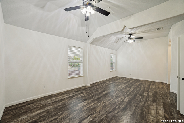 3214 Motley Trl Property Photo 7