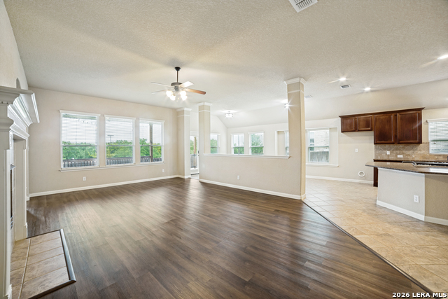 3214 Motley Trl Property Photo 10