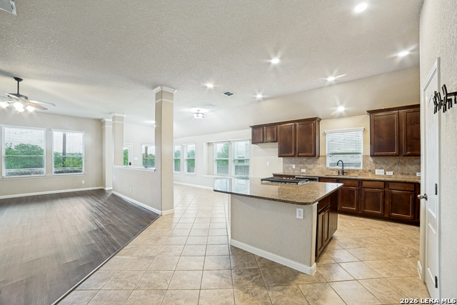 3214 Motley Trl Property Photo 11