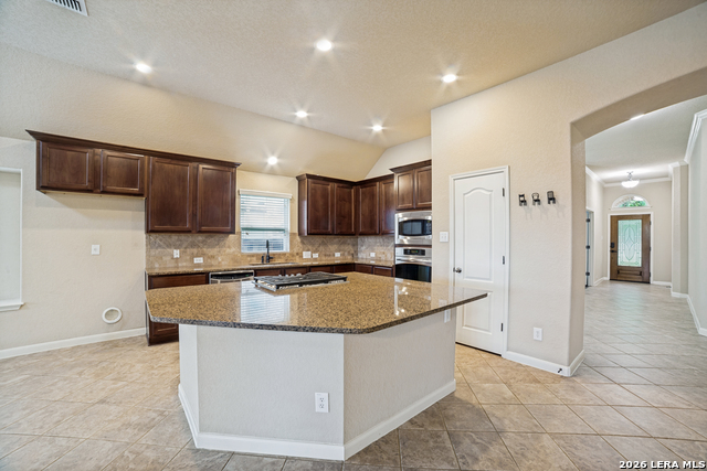 3214 Motley Trl Property Photo 12