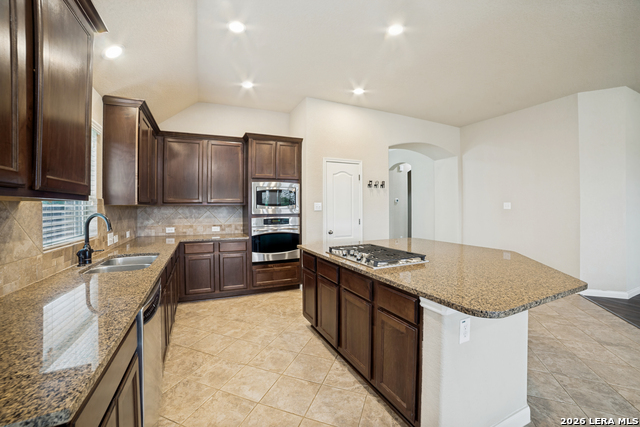 3214 Motley Trl Property Photo 13
