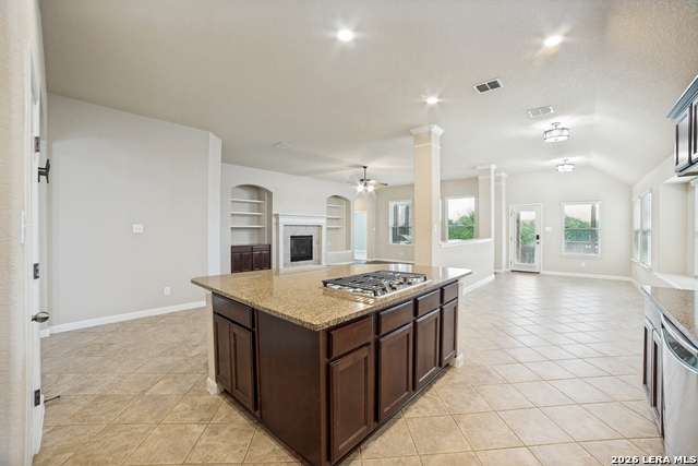 3214 Motley Trl Property Photo 14