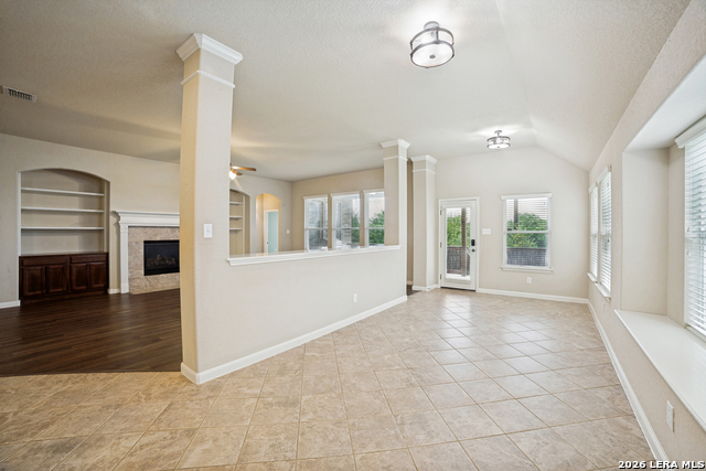 3214 Motley Trl Property Photo 15