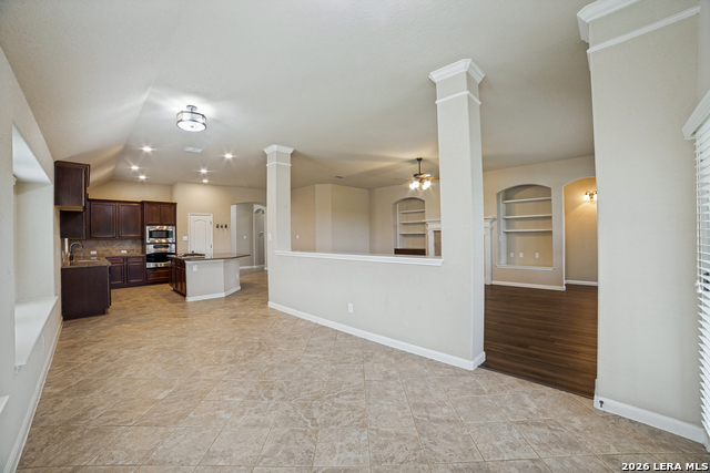 3214 Motley Trl Property Photo 16
