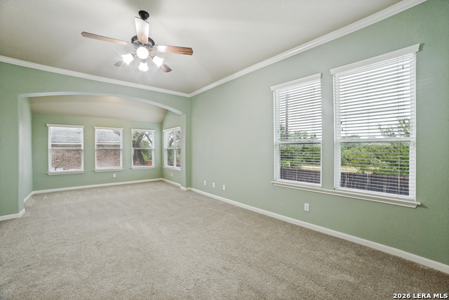 3214 Motley Trl Property Photo 17
