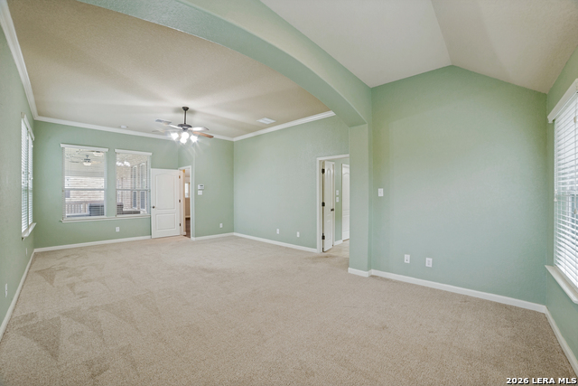 3214 Motley Trl Property Photo 18