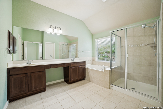 3214 Motley Trl Property Photo 19