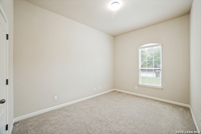 3214 Motley Trl Property Photo 20