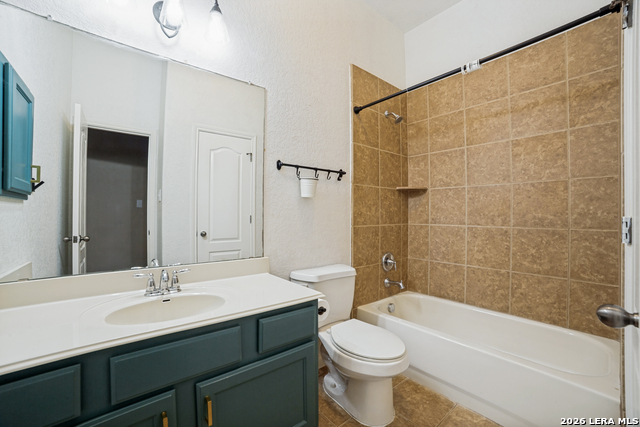 3214 Motley Trl Property Photo 21