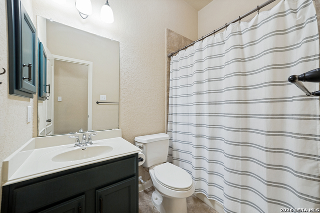 3214 Motley Trl Property Photo 22