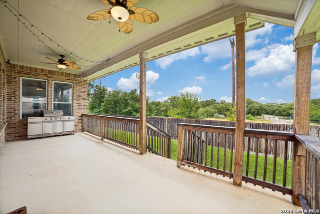 3214 Motley Trl Property Photo 23