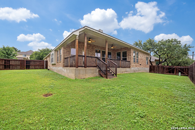 3214 Motley Trl Property Photo 24