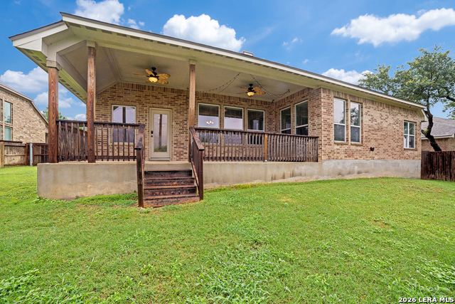 3214 Motley Trl Property Photo 25