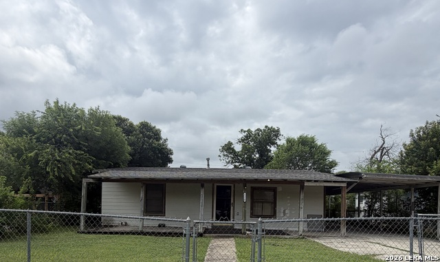 1210 W Gerald Ave Property Photo 1