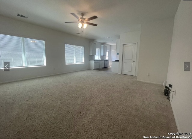340 Kenai Dr Property Photo 3
