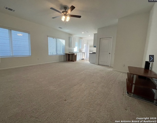 340 Kenai Dr Property Photo 9
