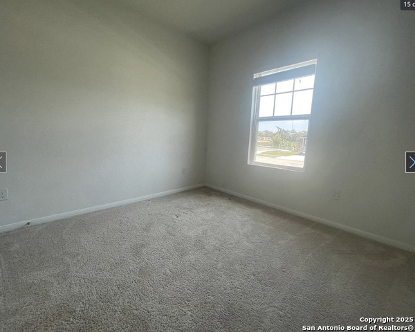 340 Kenai Dr Property Photo 10