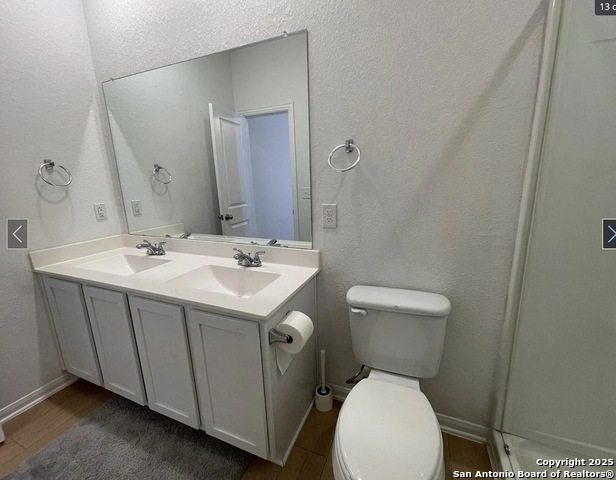 340 Kenai Dr Property Photo 11