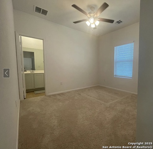 340 Kenai Dr Property Photo 12