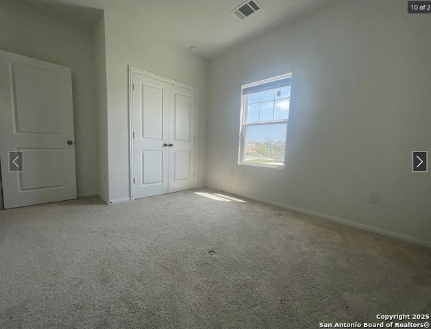 340 Kenai Dr Property Photo 14