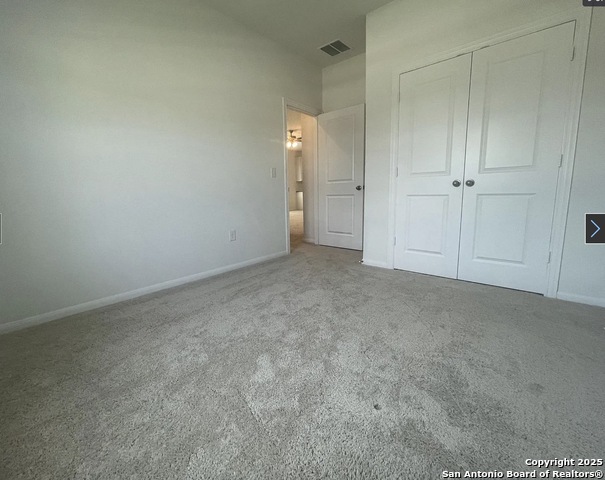 340 Kenai Dr Property Photo 15