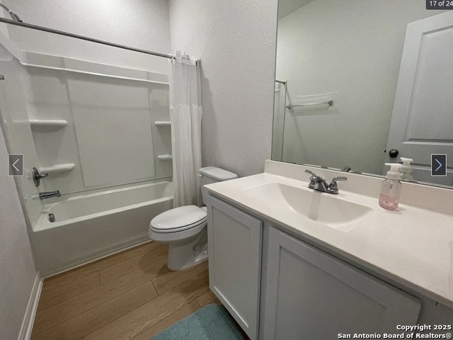 340 Kenai Dr Property Photo 16