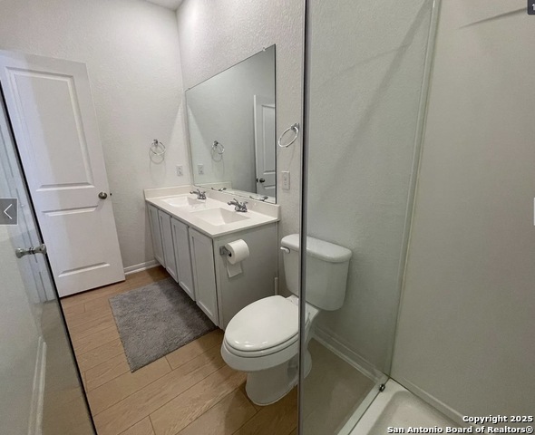 340 Kenai Dr Property Photo 17