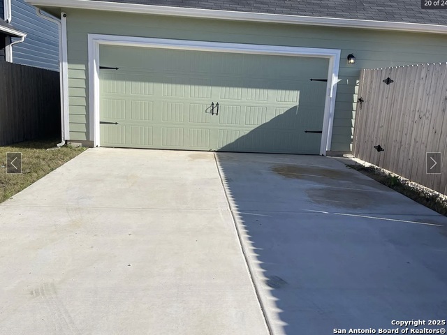 340 Kenai Dr Property Photo 19