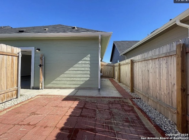 340 Kenai Dr Property Photo 20