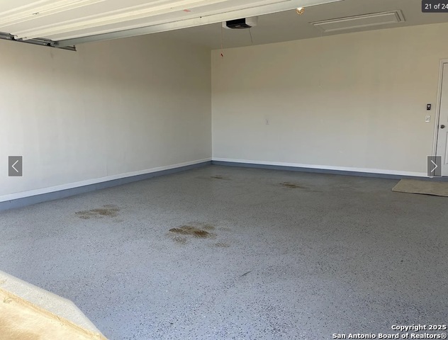 340 Kenai Dr Property Photo 21