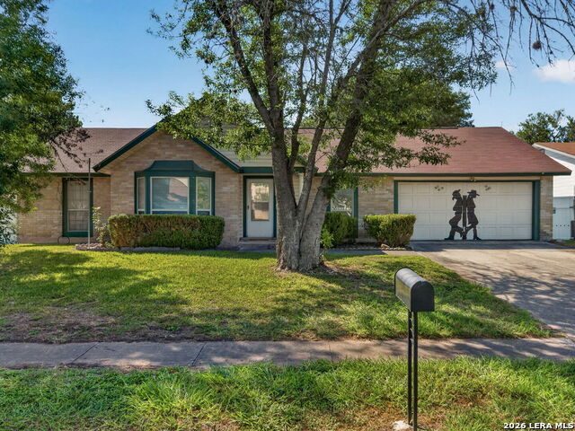 13342 Monte Leon Property Photo 1