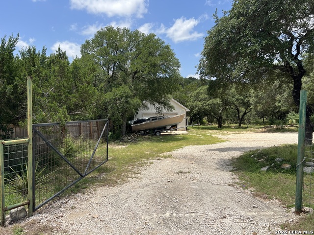 1589 Lonesome Property Photo 1