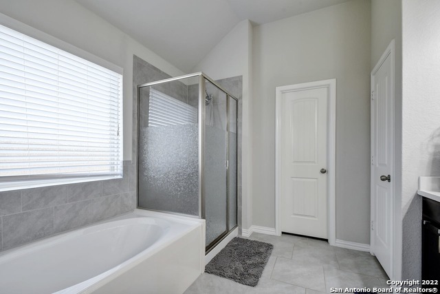 703 Decathlon St Property Photo 15