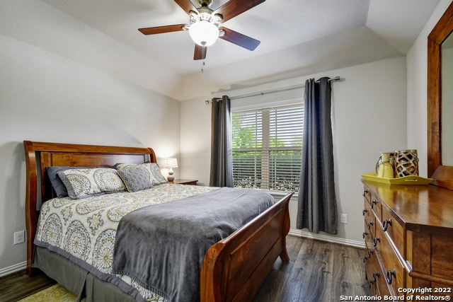 703 Decathlon St Property Photo 18