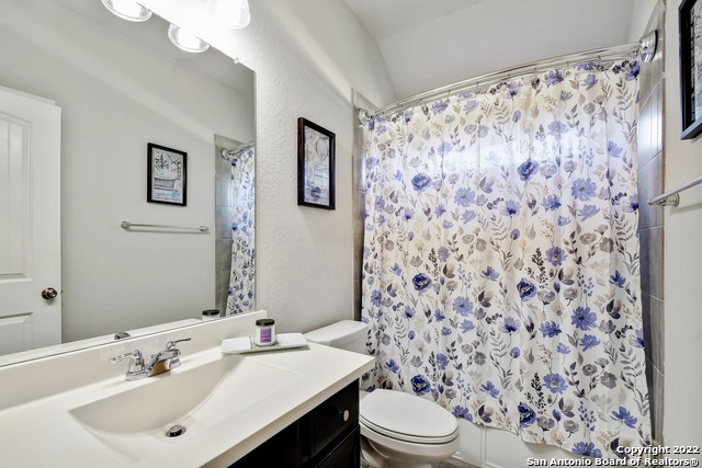 703 Decathlon St Property Photo 19