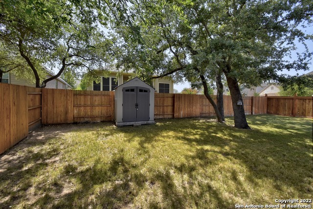 703 Decathlon St Property Photo 23